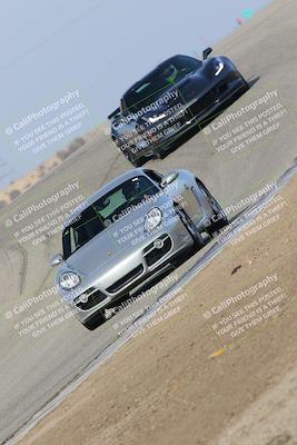 media/Feb-05-2022-Performance Driving Clinic (Sat) [[c76ede8cc1]]/Group 1/Session 4 (Off Ramp)/